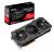 ASUS TUF GAMING Radeon RX 6700 XT OC Edition Video Card - 12GB GDDR6 - (Up to 2622MHz Boost, Up to 2534MHz Game) 256-bit/192-bit, 2560 CUDA Cores, HDMI2.1, DisplayPort1.4a, HDCP2.3, 650W