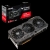 ASUS TUF GAMING Radeon RX 6900 XT OC Edition Video Card - 16GB GDDR6 - (Up to 2340MHz Boost, Up to 2105MHz Game) 256-BIT, 5120 CUDA Cores, HDMI2.1, DisplayPort1.4a(3), HDCP2.3, 850W