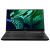 Gigabyte AERO 15 OLED YD Laptop15.6 UHD OLED 60Hz, TGL i7-11800H, RTX 3080Q, GDDR6 8G, 3200MHz 8GB 2, Gen4 1TB(5K), Win 10 Pro