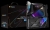 Gigabyte