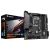 Gigabyte B560M AORUS PRO mATX MotherboardMotherboard LGA1200, 4xDDR4, 2xM.2 + 6xSATAIII, 3xPCIe, 1xHDMI, 1xDisplayPort, 1 xDVI-D, Gbe LAN, 1x USB-C, 2xUSB3.1, 2xUSB2.0