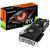 Gigabyte