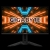 Gigabyte