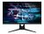 Gigabyte AORUS FI32U Gaming Monitor - Black 31.5