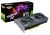 Inno3D nVidia RTX 3060Ti LHR, Twin X2 OC Video Card 1665MHz, 8GB GDDR6, 3xDP, 1xHDMI, ATX, 2xFans, 650W