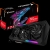 Gigabyte AORUS Radeon RX 6900 XT Master 16G Video Card - 16GB GDDR6 - (up to 2365MHz Boost, up to 2135MHz Game) 256-BIT, 5120 CUDA Core, 7nm, DisplayPort1.4a, HDMI2.1(2), PCIE4.0, ATX