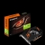 Gigabyte