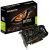 Gigabyte