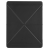 Case-Mate Multi Stand Folio Case - To Suit iPad Pro 12.9 (4th gen 2020) - Black