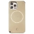 Case-Mate The Best Online for