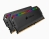 Corsair 16GB (2 x 8GB) 3200MHz DDR4 RAM - C16 - Dominator Platinum RGB Series