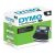 Dymo S0784480