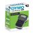 Dymo DYMO LabelManager 280 Rechargeable Portable Label Maker