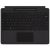 Microsoft Surface Pro X Signature Keyboard with Slim Pen Bundle - Black