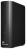 Western_Digital 16000GB (16TB) Elements Desktop External Storage HDD - USB3.0 - Black