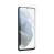 Invisible_Shield Glass Fusion+ Screen Guard - To Suit Samsung Galaxy S21 5G - Clear