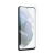Invisible_Shield Glass Fusion Visionguard+ D3O Screen Guard - To Suit Samsung Galaxy S21+ 5G - Clear