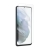 Invisible_Shield Glass Fusion Visionguard+ D3O Screen Guard - To Suit Samsung Galaxy S21 5G - Clear
