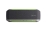 Poly Sync 40+ Smart Speakerphone, SY40 with Bluetooth and BT600 USB-A Dongle