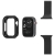 Otterbox Go shopping for Otte