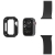 Otterbox Go shopping for Otte