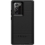 Otterbox Defender Series Pro Case - To Suit Galaxy Note20 Ultra 5G - Black