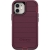 Otterbox Defender Series Pro Case - To Suit iPhone 12 mini - Berry Potion Pink