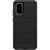 Otterbox Defender Series Pro Case - To Suit Galaxy S20+/Galaxy S20+ 5G - Black