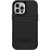 Otterbox Defender Series Pro Case - To Suit iPhone 12 Pro Max - Black