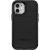 Otterbox Defender Series Pro Case - To Suit iPhone 12 mini - Black