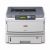 OKI B820DN Mono A3/A4 Printer with Duplex and Network