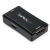 Startech HDMI Signal Booster - 4K 60Hz - 14m