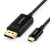 UGreen USB type-c to DP Cable - 1.5m