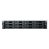 Synology RS2421+