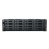 Synology RS2821RP+ RackStation AMD Ryzen V1500B, 4GB DDR4, 4-Cores 2.2GHz, 64-BIT, Dirve Bays(16), LAN(4), 80mm Fan(3), USB3.2(2), PCIe, 3U