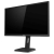 AOC Q27P1 Monitor - Black 27