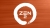 AMD Shop safely for AMD
