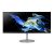 Acer CB342CK Monitor - Black 34