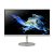 Acer CB272U Monitor - Black 27