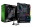 Asrock B550 Taichi Razer Edition Motherboard AM4, AMD B550, DDR4, M.2, SATA3(8), USB3.2(11), LAN, HDMI, DisplayPort, Wifi, BT5.1, 7.1 CH HD Audio, PCIe3.0, ATX, W10 64-BIT