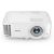 BenQ 1080P Business Projector For Presentation 3800 Lumens, DLP, 1920x1080, VGA, HDMI, D-Sub, USB