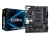Asrock Motherboards - AMD S