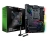 Asrock Motherboards - AMD S