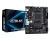 Asrock Motherboards - AMD S