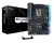 Asrock Asrock Motherboards