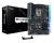 Asrock A520M-HVS Motherboard LGA1200, Intel Z590, DDR4, M.2, SATA3(6), USB3.2(6), USB2.0(6), LAN, HDMI, DisplayPort, 7.1 CH HD Audio, PCIe4.0/3.0, ATX, W10 64-BIT