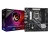 Asrock Asrock Motherboards