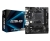 Asrock Motherboards - AMD S
