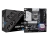 Asrock Asrock Motherboards