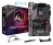 Asrock Asrock Motherboards